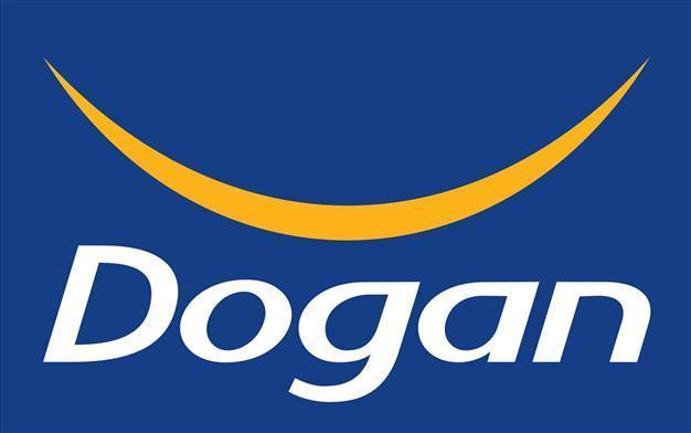 Doğan Media vows support to Kurdish peace bid, while respecting public order