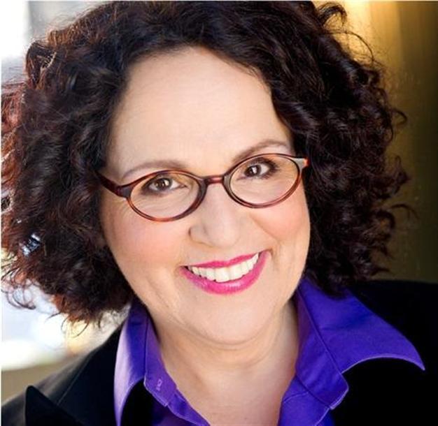 Big Bang Theory actress Carol Ann Susi dies