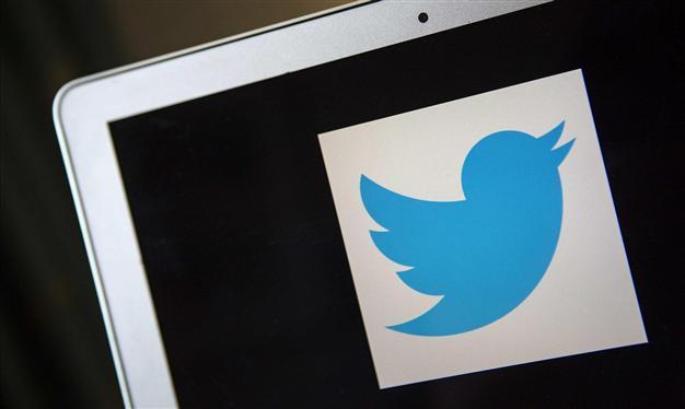 Turks manipulate trending topics in spite of Twitter