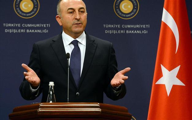 Turkey-Africa Cooperation Summit set to begin