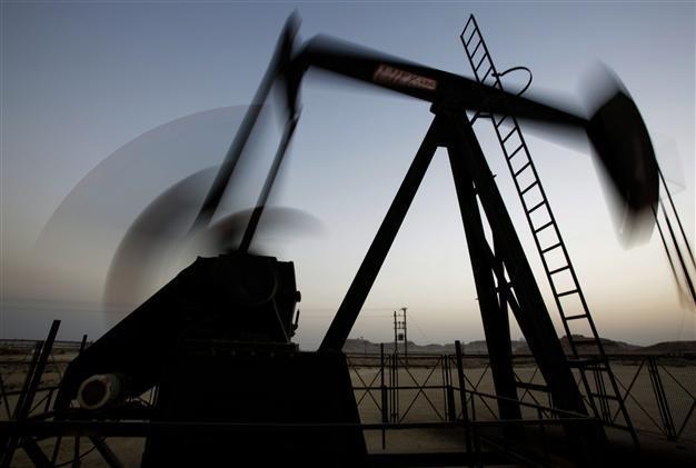Arbil deal to ease friction in fragmented Iraq