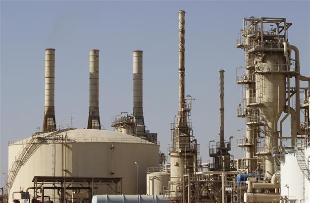 Anglo-Turkish Genel buys gas fields in northern Iraq for $150 million