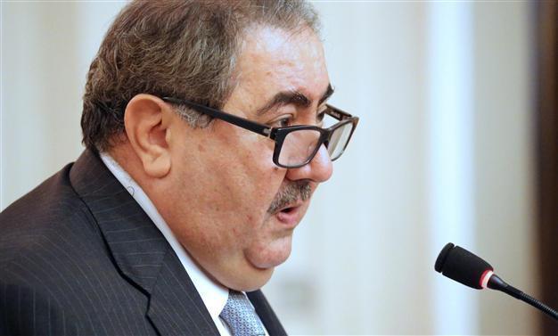 Iraq transfers $500 million to Kurds in budget deal