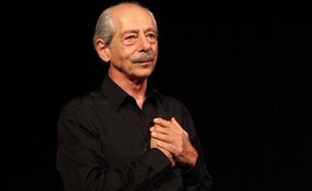 Playwrights censoring their plays, prominent Turkish actor says