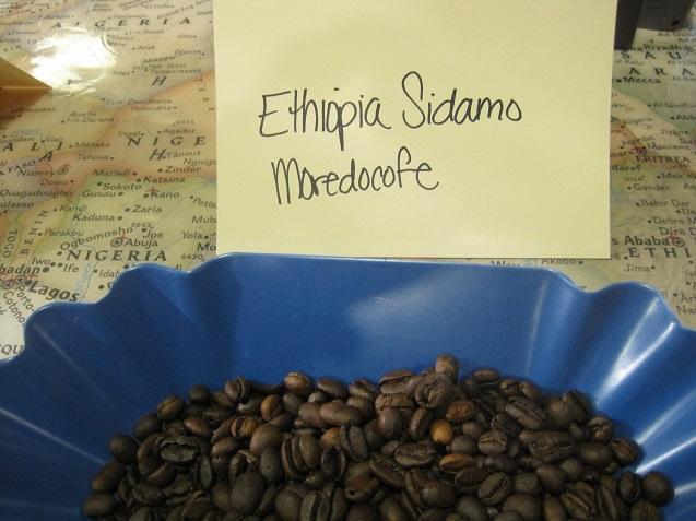 Five facts you don’t know about Turkish coffee