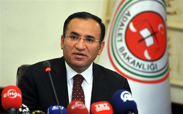 Government incentives for judicial officers spark controversy