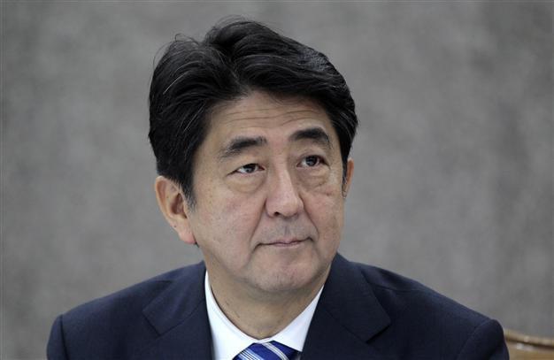 Japan, US discussing offensive military capability for Tokyo: officials