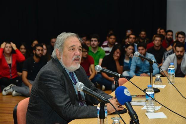 Historians refute mosque in Cuba claim