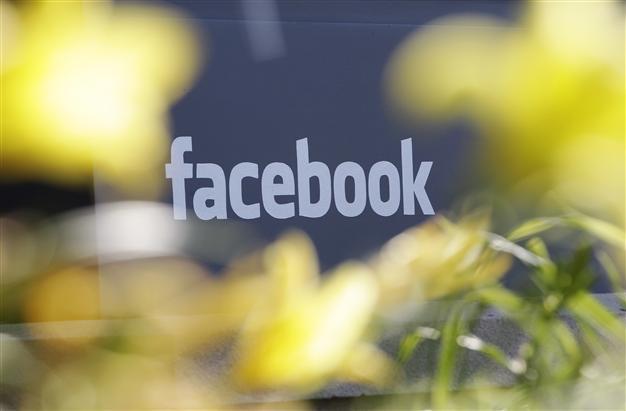 Facebook newspaper spells trouble for media
