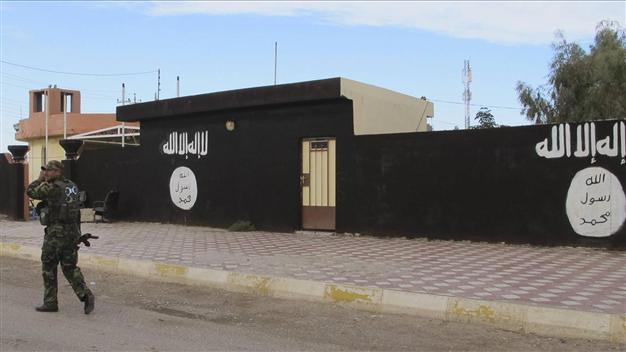 ISIL group got up to $45 million in ransoms: UN