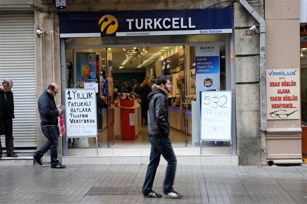 Turkcell’s story becomes a Harvard Business School case study