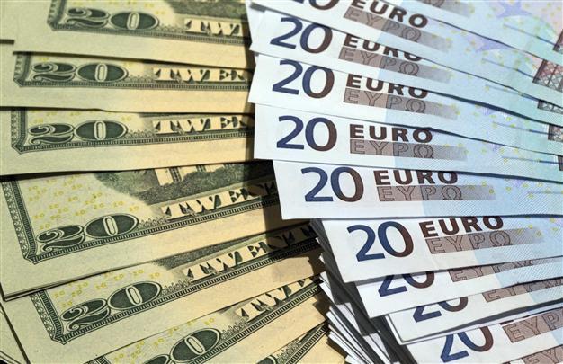 Turkish Central Bank says it may adjust reserve requirements for lenders