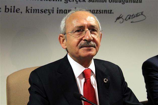CHP leader slams intel agency for not being ‘national’