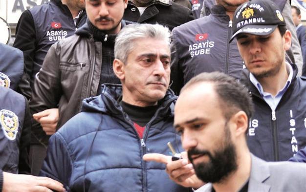One suspect arrested over killing of Serbian fan case