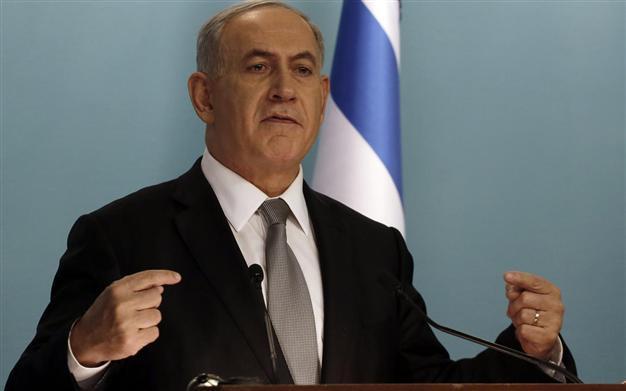 Israel to hold snap election on March 17: Parliament spokesman