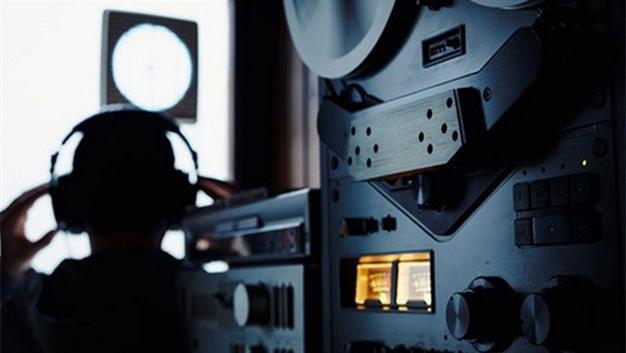 Turkey’s top businessmen, journalists, soldiers wiretapped under fake names
