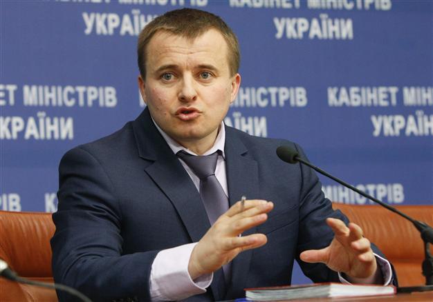 Ukraine says technical fault cuts power at nuclear plant