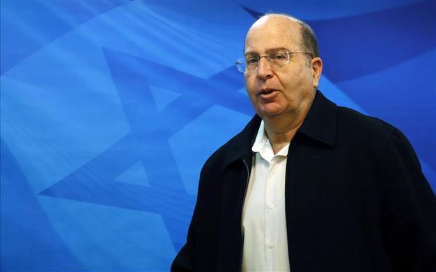 Israel slams Turkey for hosting Hamas members