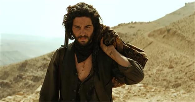 Acclaimed director Fatih Akın’s latest film to hit Turkish movie theaters