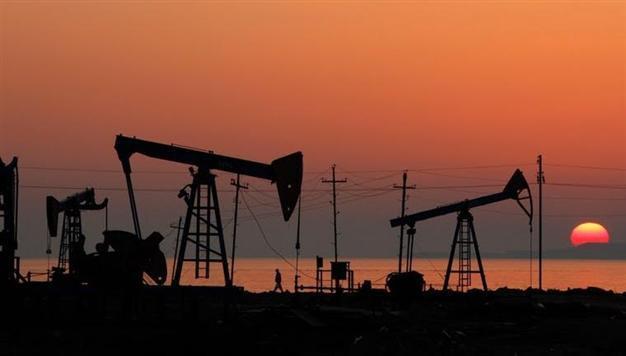 Statoil exits Shah Deniz with $2.25 bln sale to Petronas