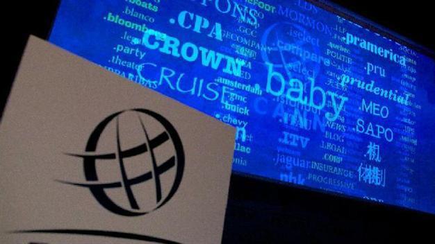 Internet caretaker ICANN to escape US control