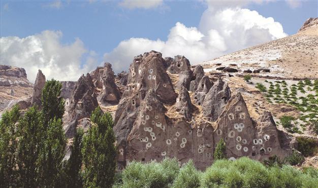 Inspiring expat blogs on Turkey