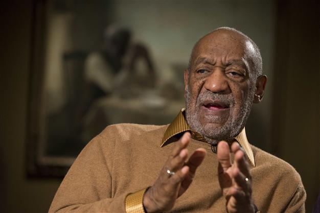 Cosby unlikely to face charges over sex abuse claims