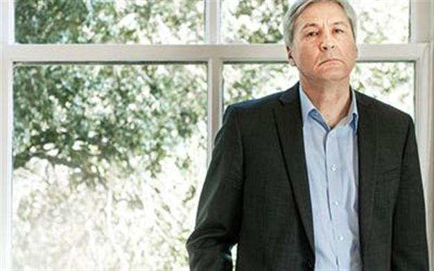 Turkeys AKP aimed to create rich class close to itself after 2007, prominent scholar says