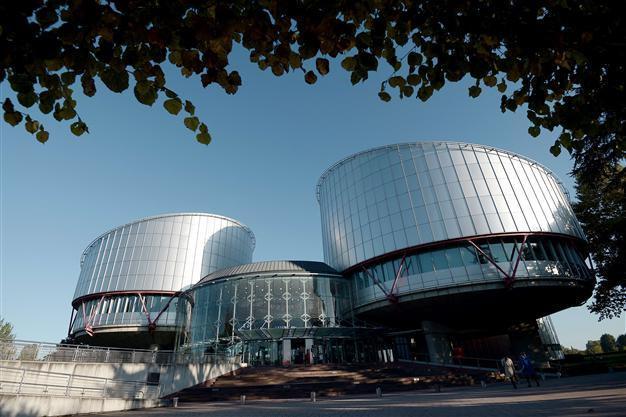 Turkish ECHR judge chosen as section president