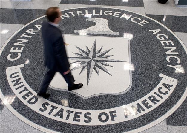 CIA letter shows pre-war concern about Iraq 9/11 link