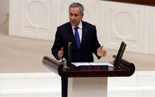 Twitter whistleblower’s claims on police raids against Gülenists cause stir