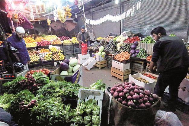 Syrian enterprises on rise in Turkey’s economy