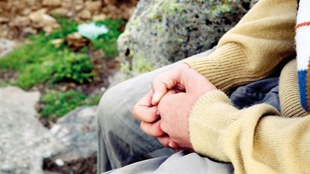 Child grooms of Turkey tell their stories