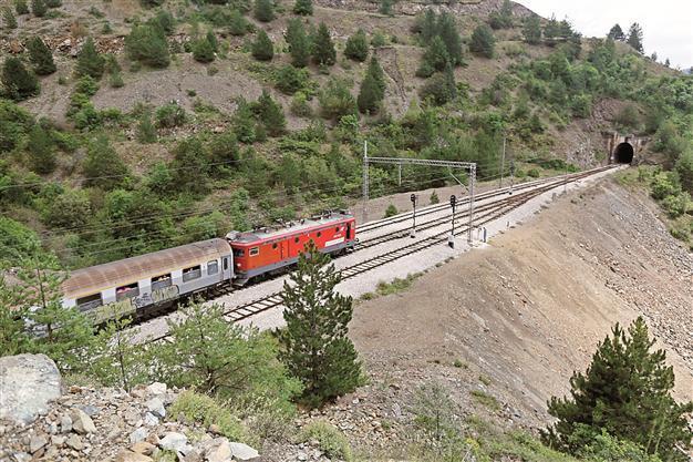 Arrests made over Balkan war massacre in joint operation
