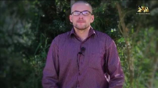 Kidnapped American photojournalist, South African teacher killed in Yemen