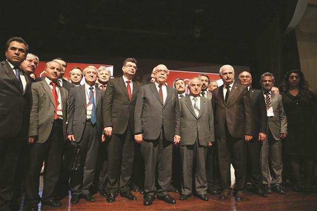 Turkey’s education council ends, but debate lingers on