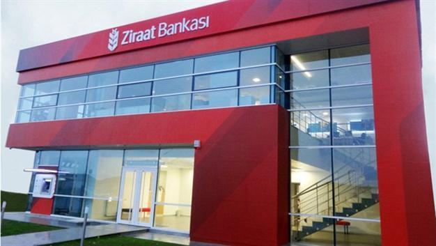 State-run Ziraat sees no political pressure: General manager