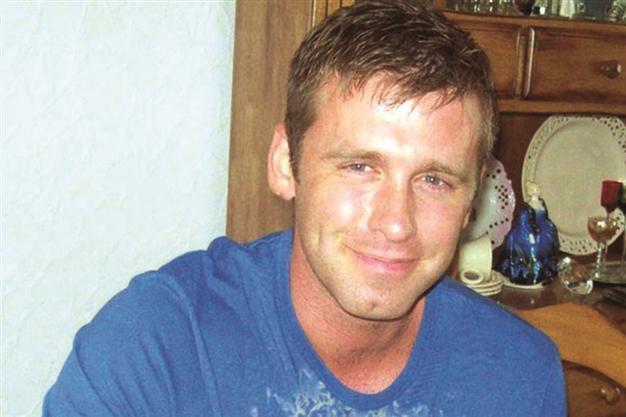 British family fights for justice in Antalya