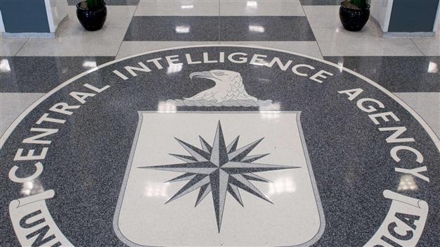 Fears of backlash as US to release CIA torture report