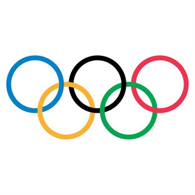 US will bid for 2024 Olympics