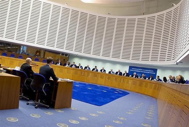 Turkey appeals ECHR ruling on compulsory religion classes in schools