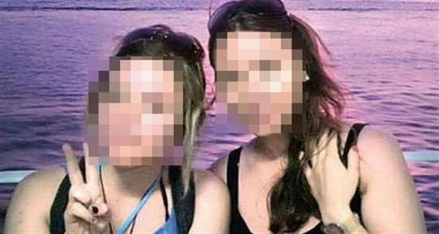 Missing Moldovan woman found in Istanbul, rape suspected