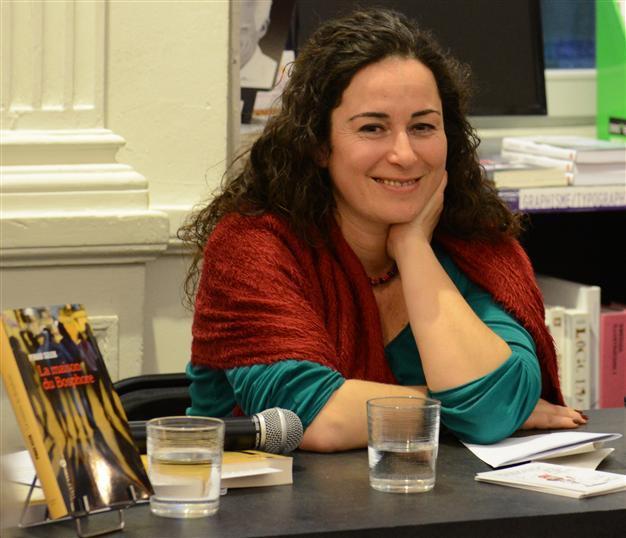 Turkish sociologist Selek acquitted of bombing charges for fourth time