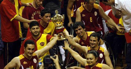 The good, the bad and the ugly from 12 months of Turkish sports