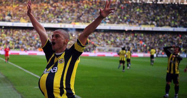 The good, the bad and the ugly from 12 months of Turkish sports