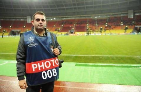The good, the bad and the ugly from 12 months of Turkish sports