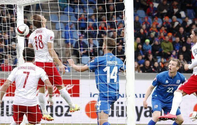 The good, the bad and the ugly from 12 months of Turkish sports