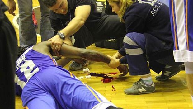 The good, the bad and the ugly from 12 months of Turkish sports