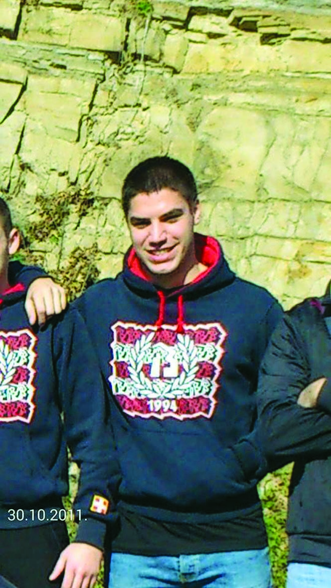 The good, the bad and the ugly from 12 months of Turkish sports