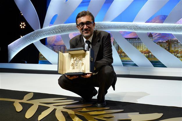 A summary of archaeological finds, artistic achievements and tragic losses in 2014